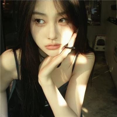 莺喉郡主