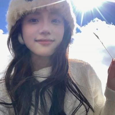 完美搭档