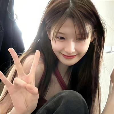 这条路