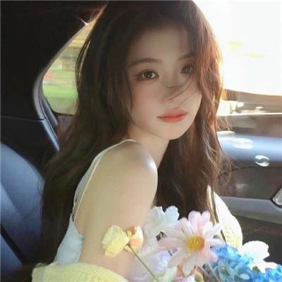 紧急救命2