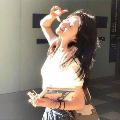 女王办公室粤语