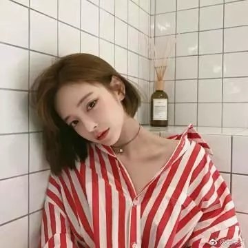 真情俘虏