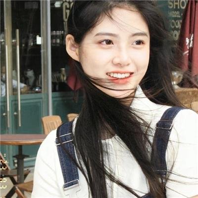 给我一支烟