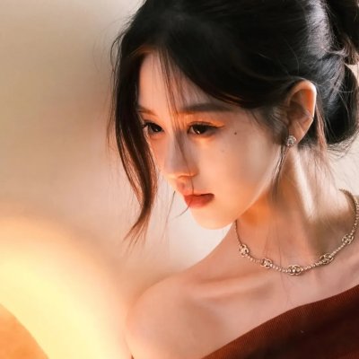 豚鼠：血肉之花