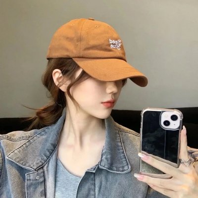 无名份的浪漫