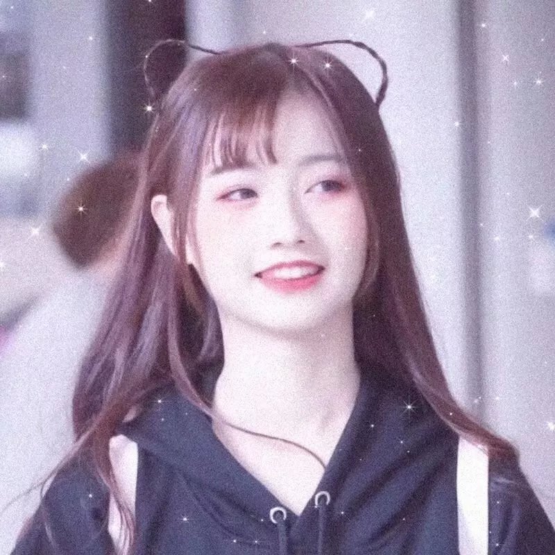 喜欢你我也是第二季