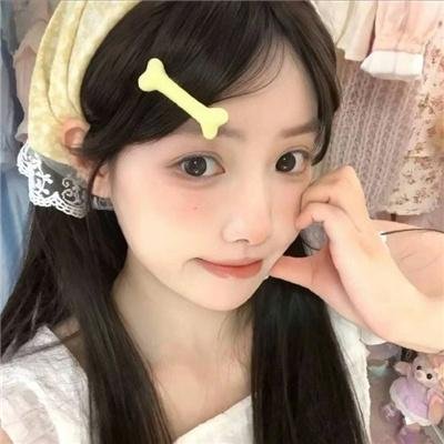 多梦季节