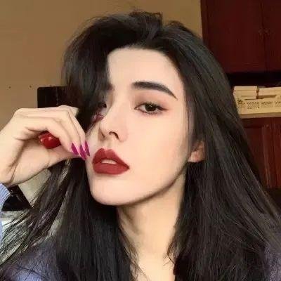 婉君表妹