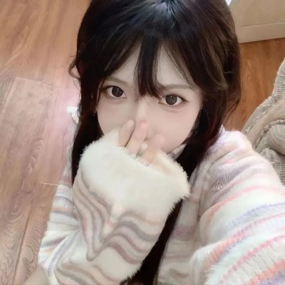 女王的哥基