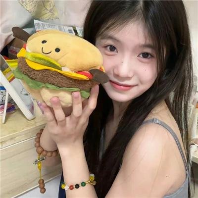 圣母疯
