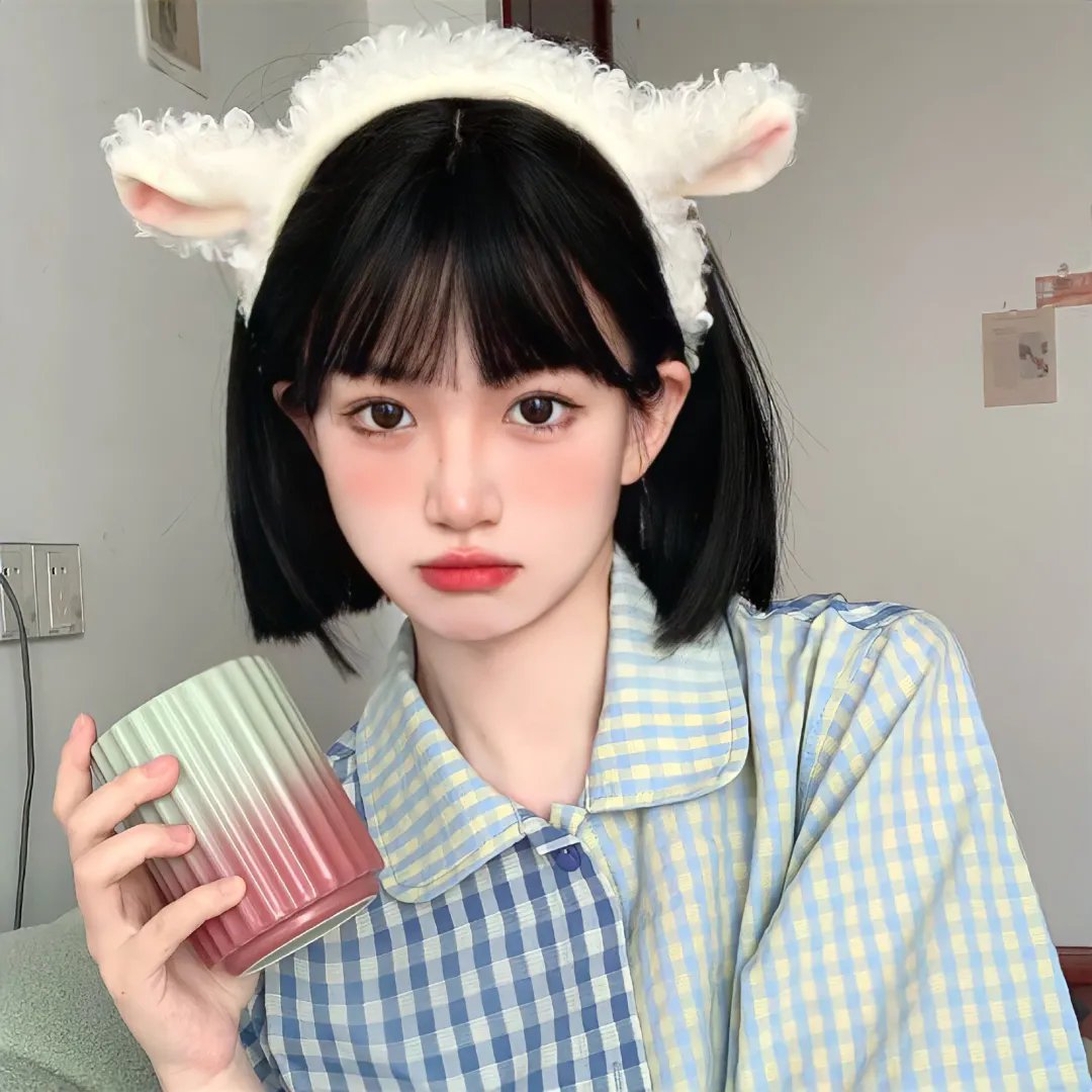 忧郁的解药