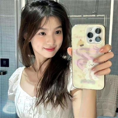 绝对冲突