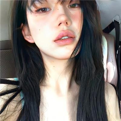 谁是最爱
