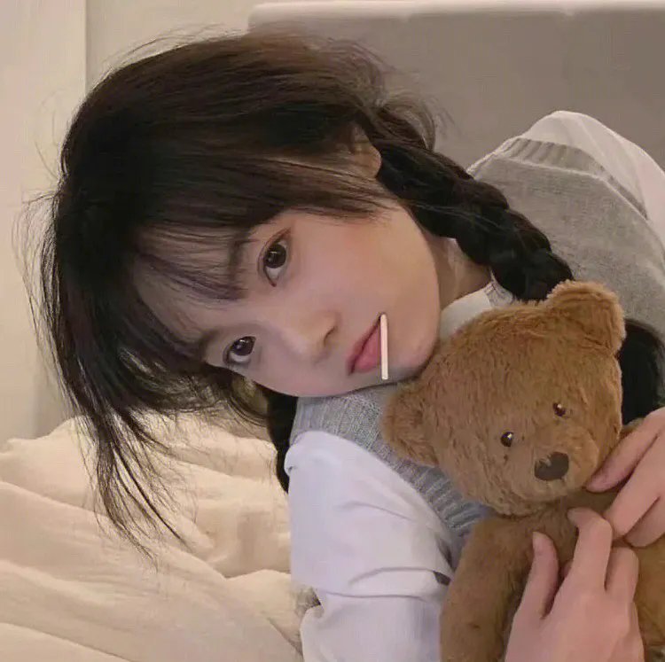 宋耀如·父亲