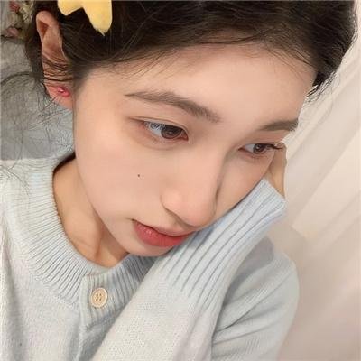 消失的她