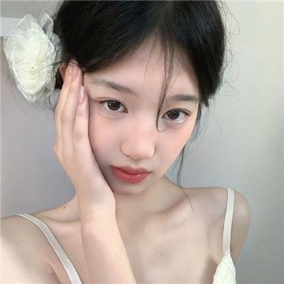 蝶影